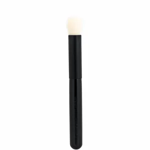 Westman Atelier Baby Blender Brush