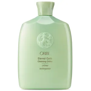 Oribe Eternal Curls Cleansing Crème