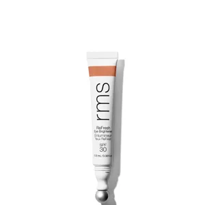 RMS beauty Refresh Eye Brightener Spf 30