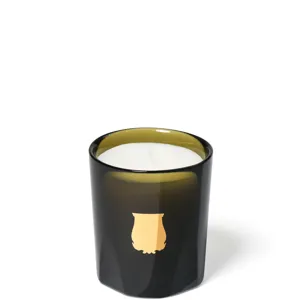 TRUDON Joséphine (Bergamot & Sandalwood)