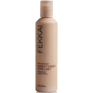 Fekkai Shea Butter Conditioner Intense Moisture