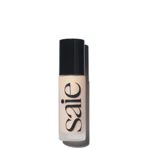 Saie Glowy Super Skin Foundation