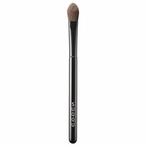 SUQQU Eyeshadow Brush F Large