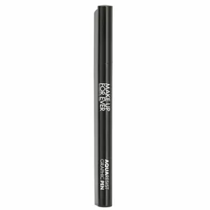 Make Up For Ever Aqua Resist Graphic Pen