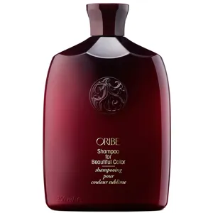 Oribe Beautiful Colour Shampoo