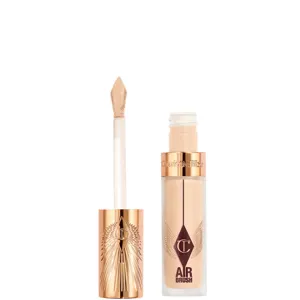 Charlotte Tilbury Airbrush Flawless Blur Concealer