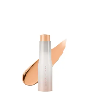 Fenty Beauty Eaze Drop Blur + Smooth Tint Stick