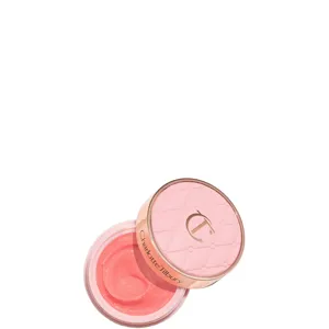 Charlotte Tilbury Magic Life Changing Lip Mask
