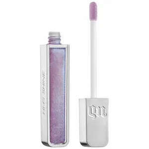 Urban Decay Hi-Fi Shine Ultra Cushion Lipgloss