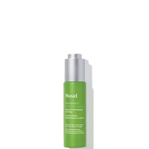 Murad Retinol Youth Renewal Oil Drops