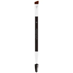 Anastasia Beverly Hills Brush
