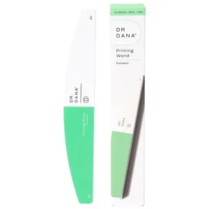 Dr. Dana Priming Wand