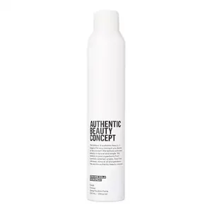 AUTHENTIC BEAUTY CONCEPT Working Hairspray