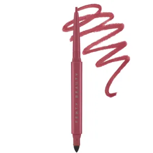 Fenty Beauty Fine Linez Eyeliner Pencil