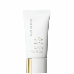 SUQQU Protecting Day Cream