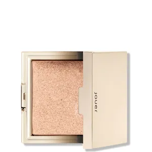 Jouer Cosmetics Powder Highlighter