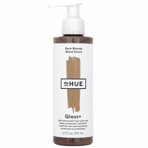 dpHUE use this vibrancy-boosting treatment when