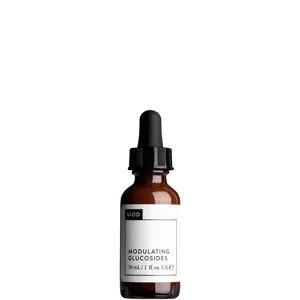Niod Modulating Glucosides Serum
