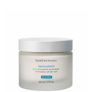 Skinceuticals Emollience Moisturizer
