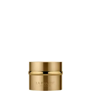 La Prairie Pure Gold Radiance Eye Cream