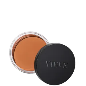 VIEVE Modern Radiance Cream Bronzer