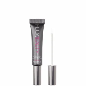 Huda Beauty Sticky Tack Latex-Free Lash Glue