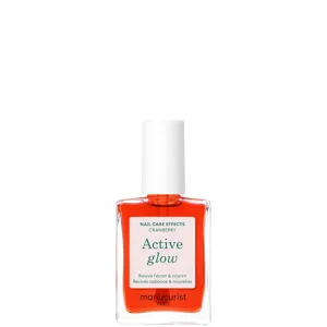 Manucurist Active Glow