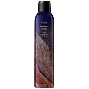 Oribe Apres Beach Spray