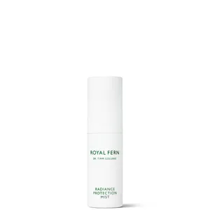 ROYAL FERN Radiance Protection Mist