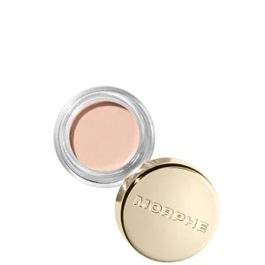 Morphe Solo Artist Priming Cream Eyeshadow