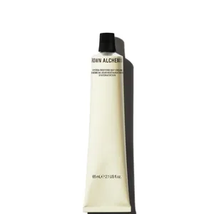 Grown Alchemist Hydra-Restore Day Cream Vitamin E + Rosehip Oil
