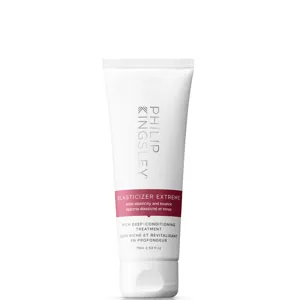 Philip Kingsley Elasticizer Extreme Rich Deep-Conditioning Treatment