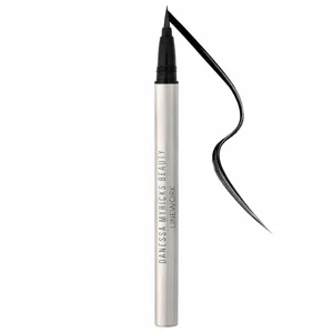 Danessa Myricks Beauty Linework Eyeliner