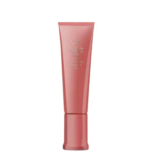 Oribe Bright Blonde Sun Lightening Mist