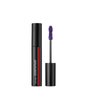 Shiseido Controlledchaos Mascaraink