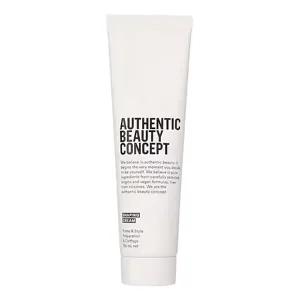 AUTHENTIC BEAUTY CONCEPT Shaping Cream