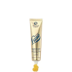 Lanolips Lano Golden Dry Skin Salve