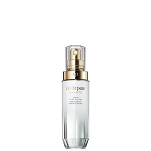 Clé de Peau Beauté Brightening Serum Supreme