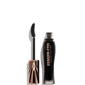 Charlotte Tilbury Exaggereyes Volume Mascara