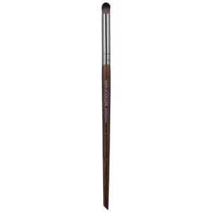 Make Up For Ever Precision Blender Brush