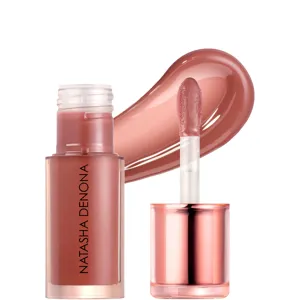 Natasha Denona Hy-Gloss