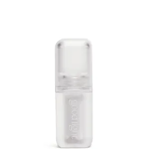 good light Taste Of Space Lip Milk