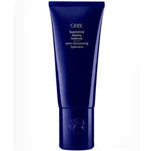 Oribe Supershine Hydrating Conditioner