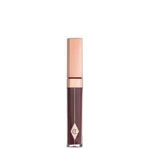 Charlotte Tilbury Lip Lustre