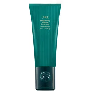 Oribe Straight Away Smoothing Blowout Cream