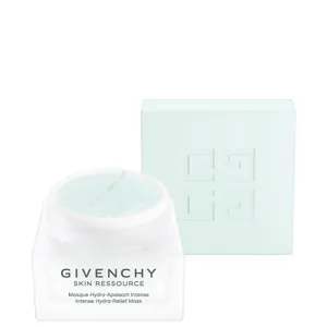 Givenchy Skin Ressource Intense Hydra-Relief Mask