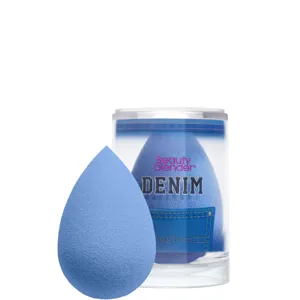 beautyblender lue version of the cult-favourite make up sponge
