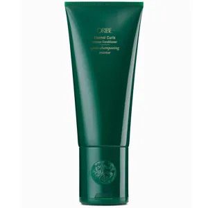 Oribe Eternal Curls Intense Conditioner