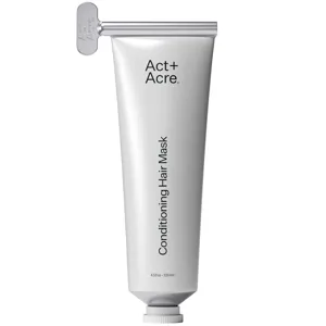 Act+Acre Conditioning Hair Mask