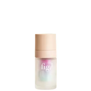 Fig.1 Beauty Pro-Retinol Eye Cream